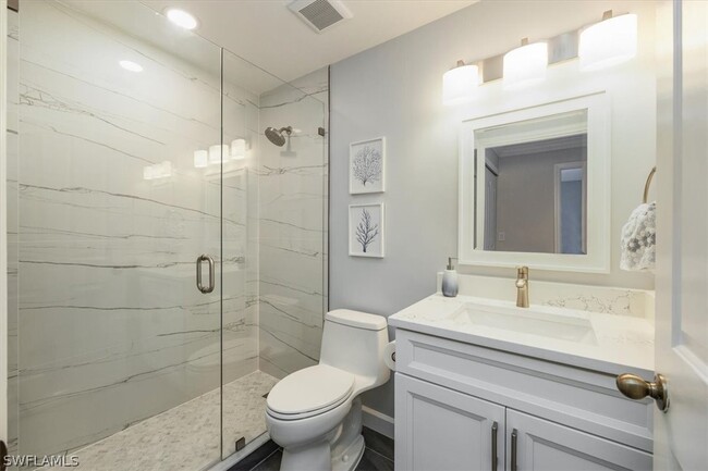 Building Photo - 13040 Castle Harbour Dr