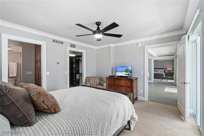 Building Photo - 9051 Gulf Shore Dr