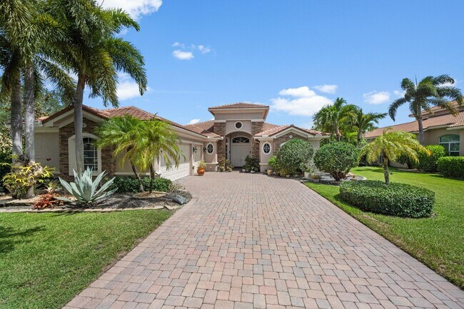 Building Photo - 8790 Wellington View Dr