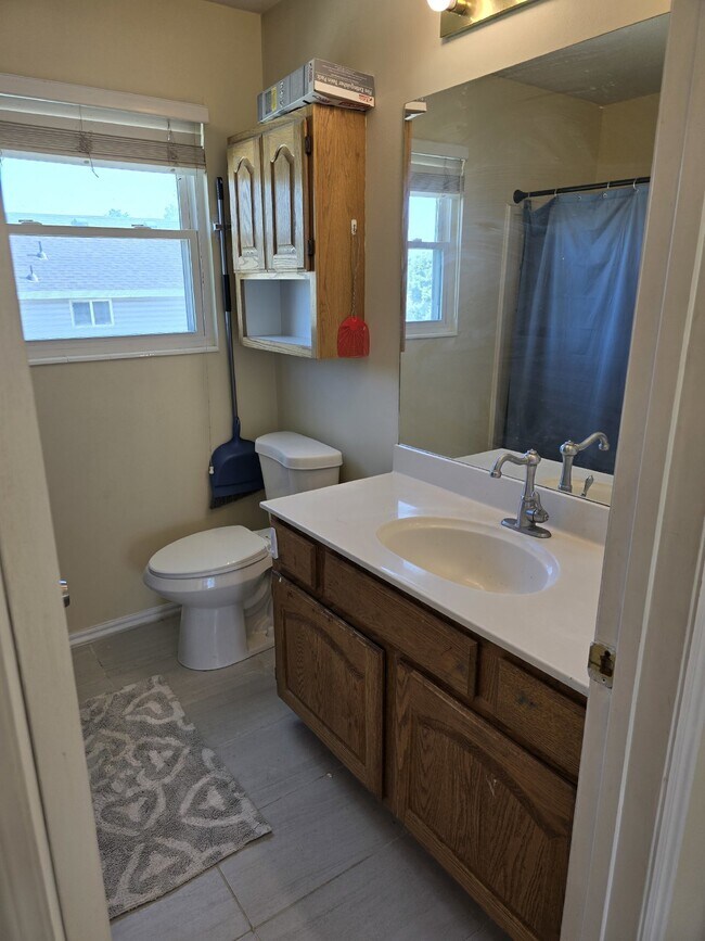 Building Photo - Charming 3-Bed Home in Lehi