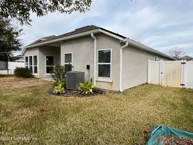 Building Photo - 16022 Willow Bluff Ct