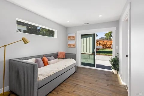 Building Photo - 11820 Mill St