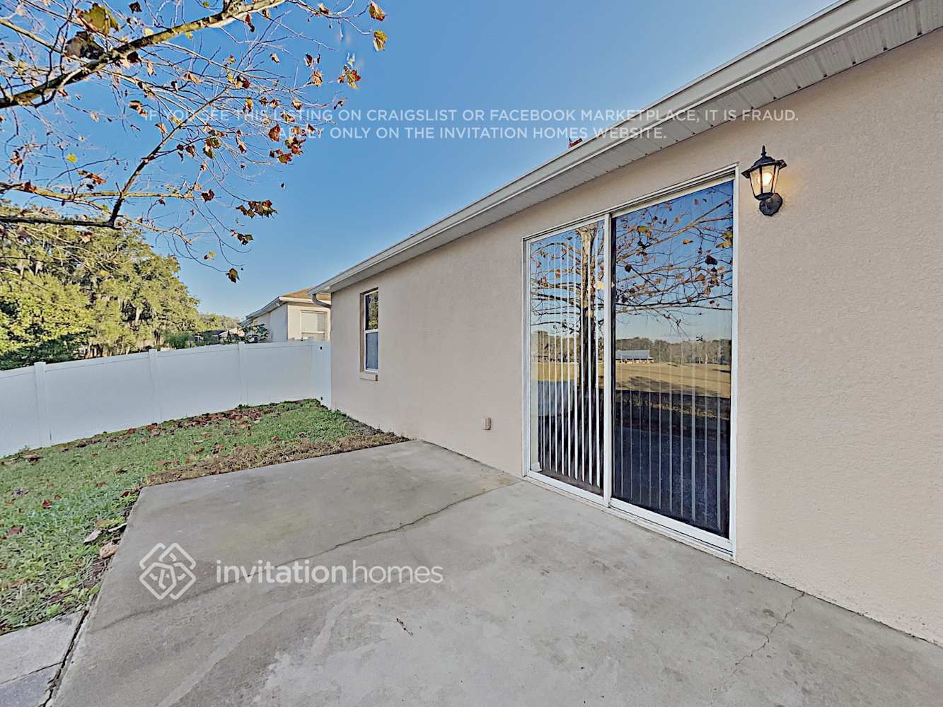 Building Photo - 8415 Greystone Dr