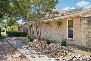 Building Photo - 13823 Brays Forest