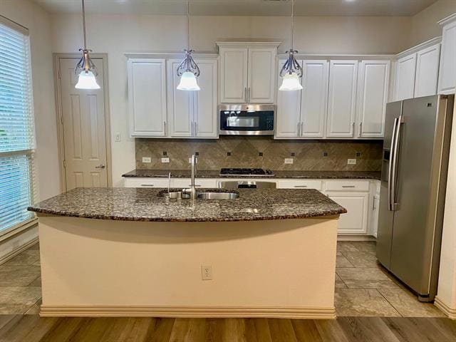 Building Photo - 2465 Embleton Dr