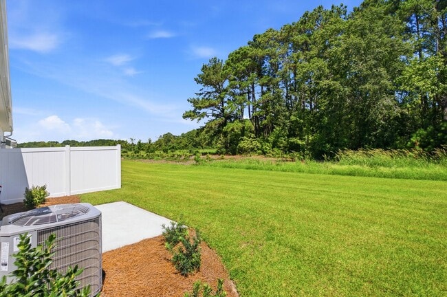 Building Photo - 2125 Osprey Isle Ln SW
