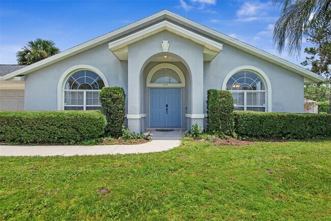 Building Photo - 113 Whippoorwill Dr
