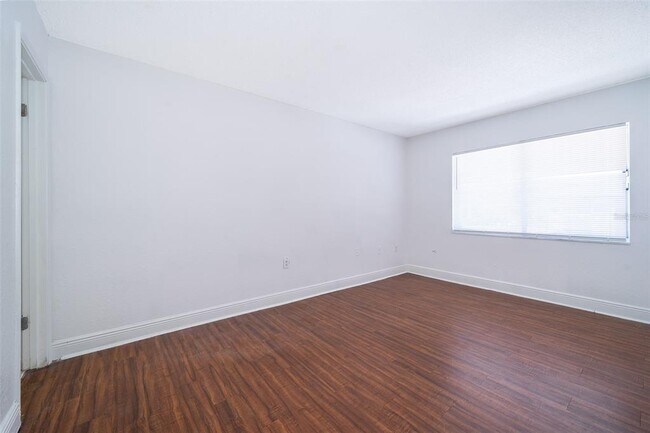 Building Photo - 4779 S Texas Ave