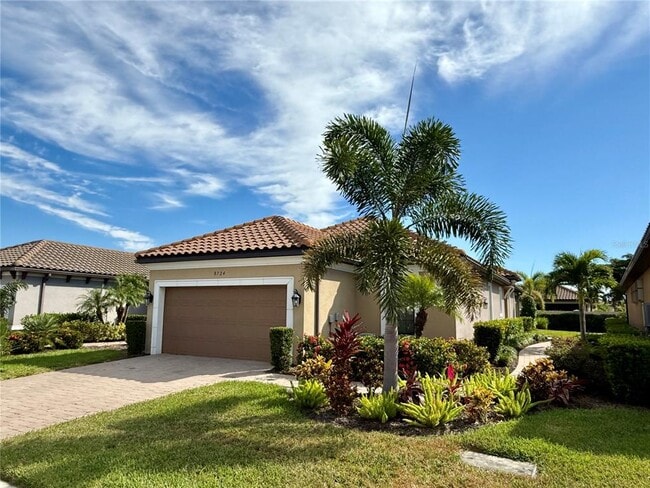 Building Photo - 8724 Bellussi Dr