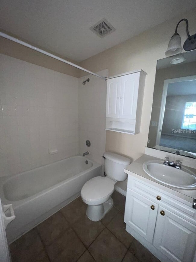Building Photo - 4189 Plantation Cove Dr
