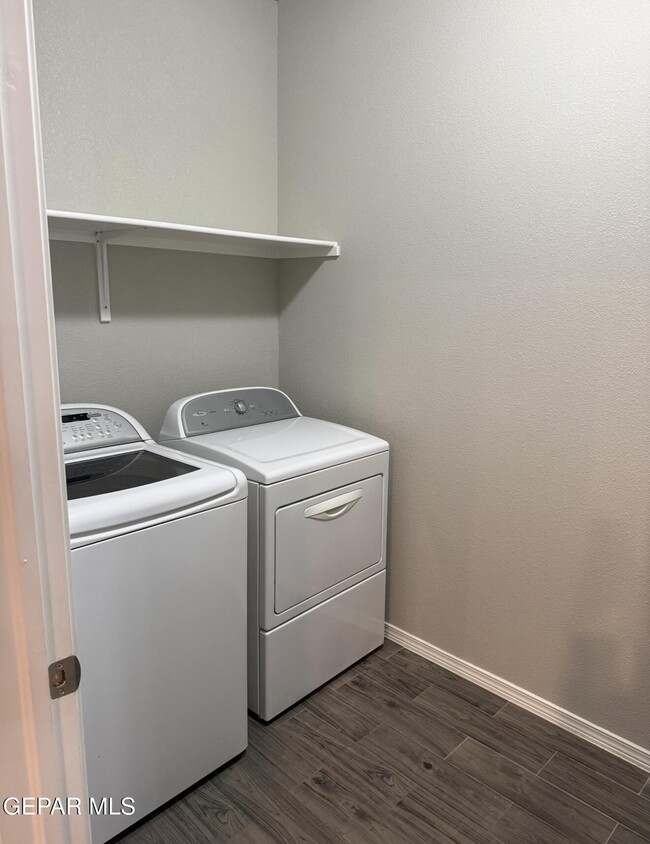 Building Photo - 12325 Westbury