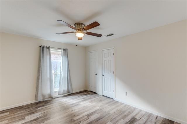 Building Photo - 2721 Edinboro Dr