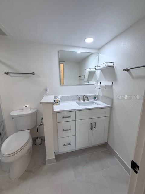 Building Photo - 19 Whispering Sands Dr