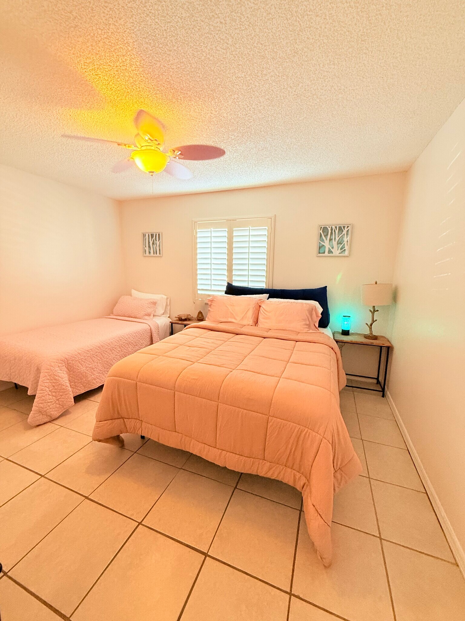 Building Photo - 387 Knox McRae Dr