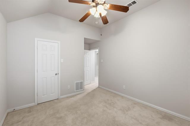 Building Photo - 4433 Sandra Lynn Dr