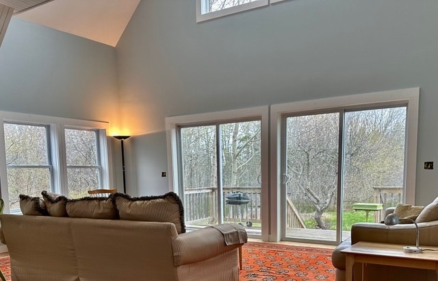 Building Photo - 74 N Deer Isle Rd