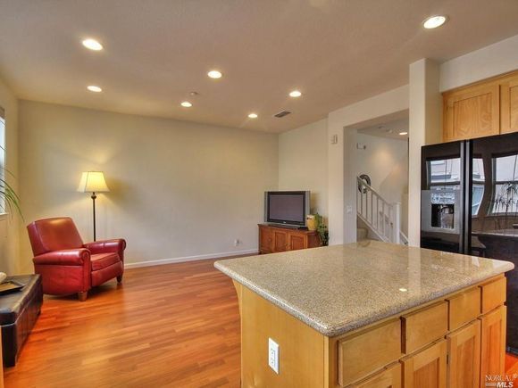 Building Photo - 220 Wood Street, #601