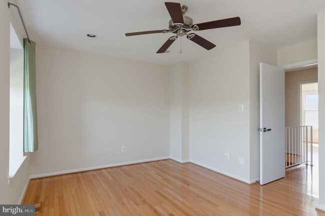 Building Photo - 7886 Brighton Way