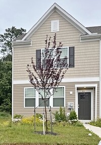 Building Photo - 401 Wood Duck Dr