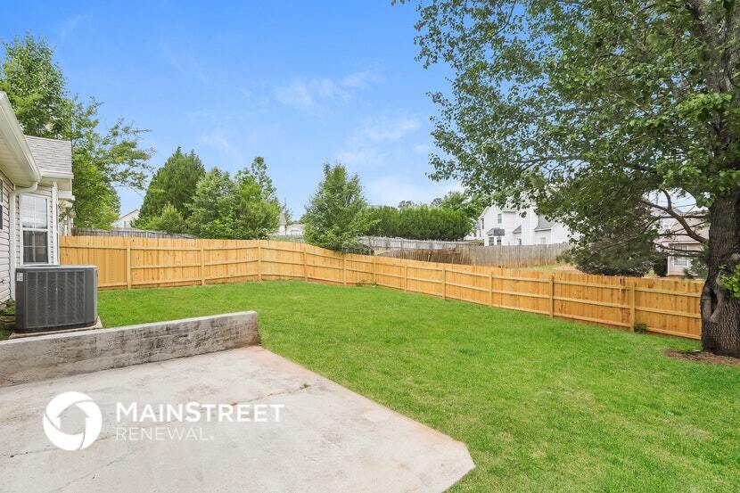 Building Photo - 5508 Shirewick Ln