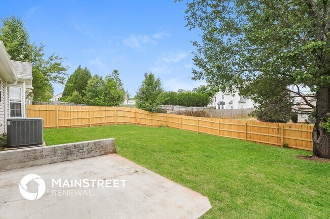Building Photo - 5508 Shirewick Ln
