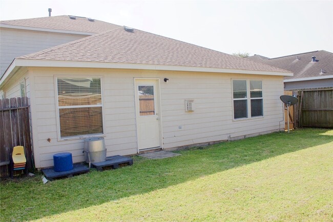Building Photo - 10402 Kinsdale Crossing Ln