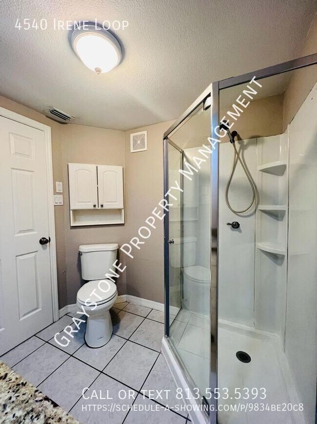 Building Photo - 4540 Irene Loop
