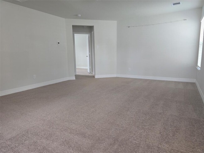 Building Photo - 40350 Bay Warbler Wy