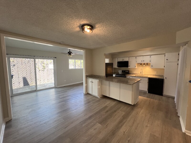 Building Photo - 6905 Cleaton Rd