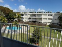 Building Photo - 7713 SW 88th St