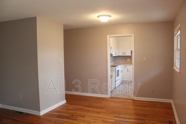 Building Photo - 444 Alabama Ave