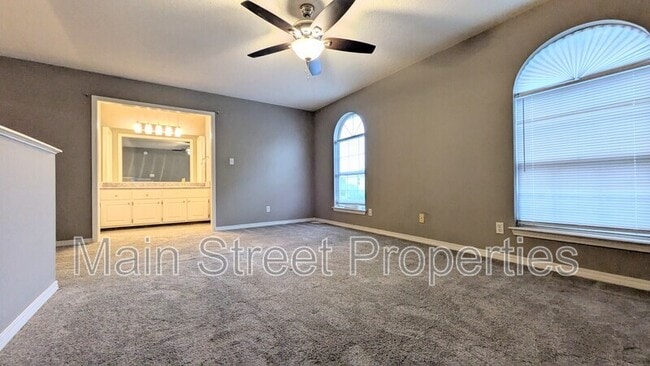 Building Photo - 3180 Birdseye Cir