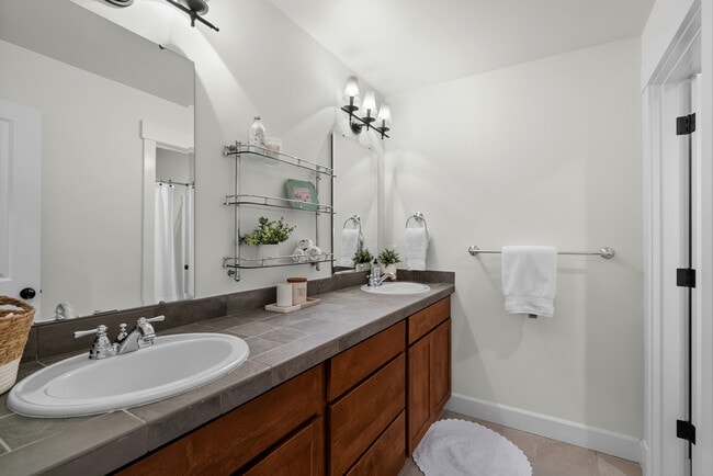 Building Photo - 11311 66th Ave