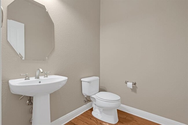 Building Photo - 15319 Origins Ln