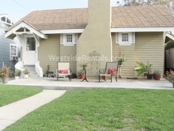 Front of house - 214 Avenue C