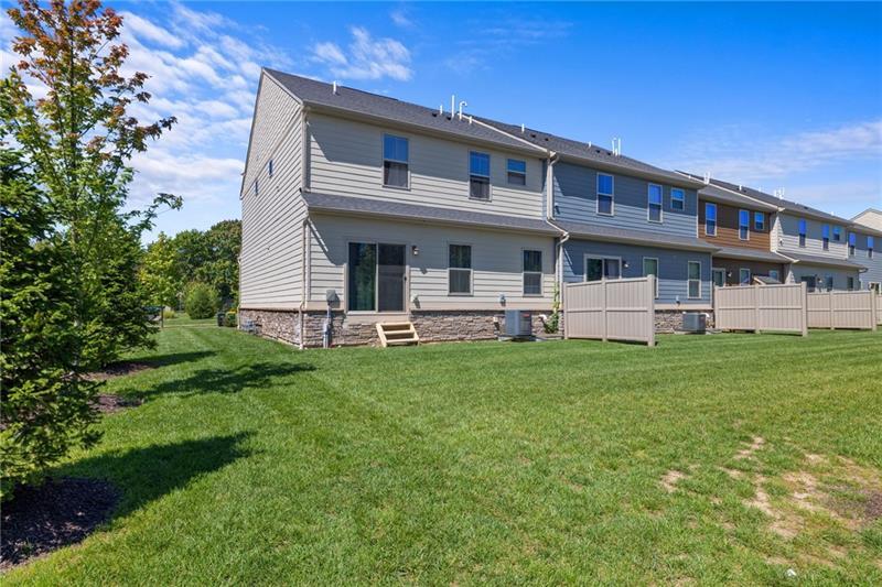 Building Photo - 2020 Connecticut Ln