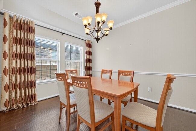 Building Photo - 15918 Keystone Ridge Ln