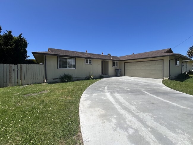 Primary Photo - 3110 Janes Rd