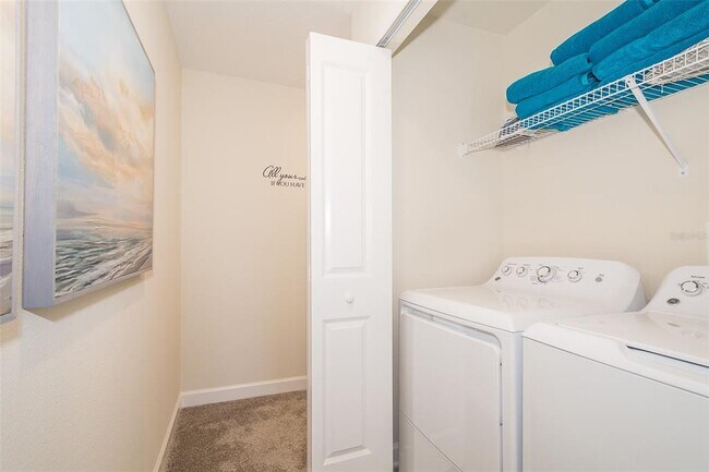 Building Photo - 4834 Love Storey Ln