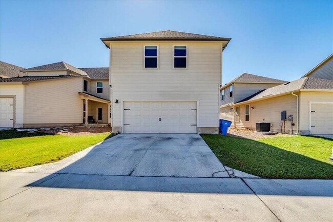 Building Photo - 787 Lone Peak Wy