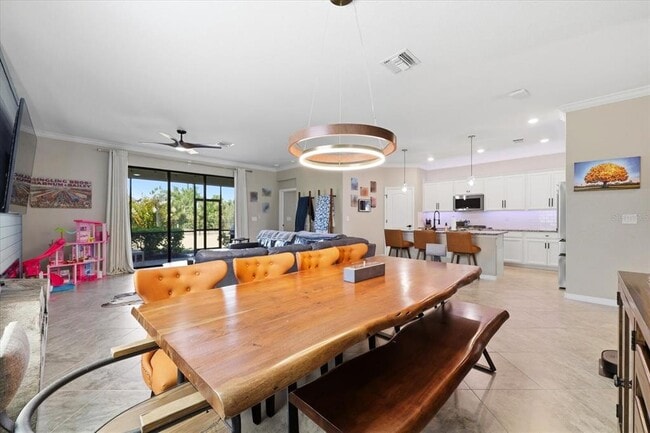 Building Photo - 17234 Blue Rdg Pl