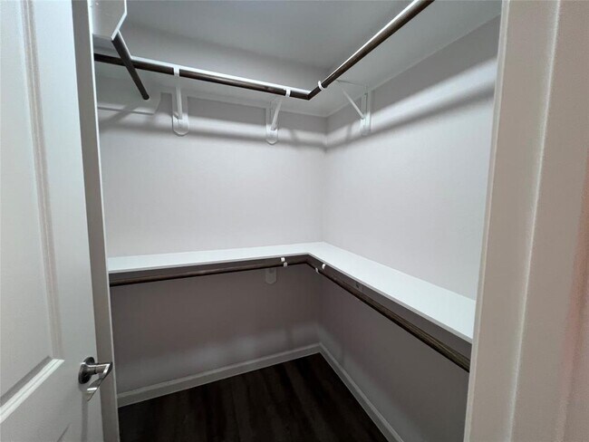 Building Photo - 15534 Towerwood Dr