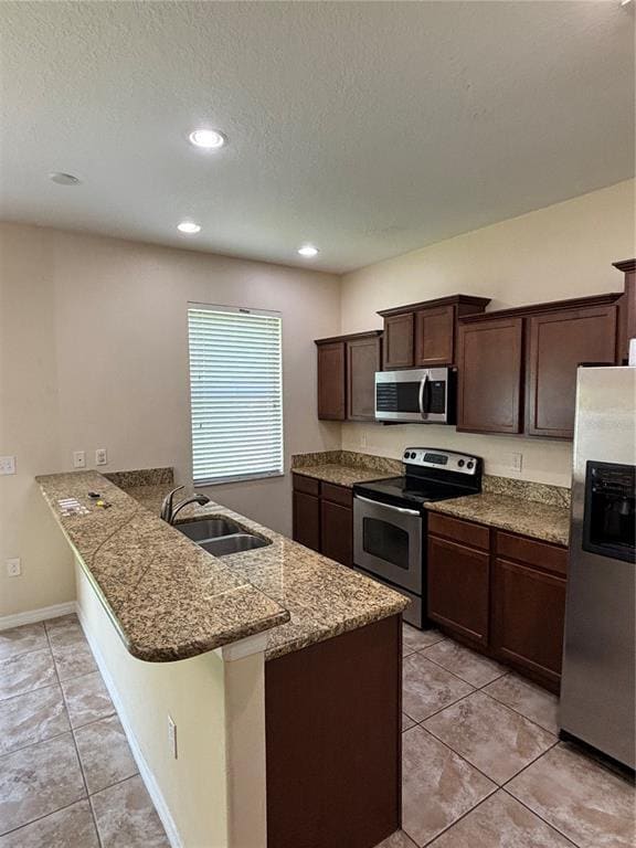 Building Photo - 11187 Savannah Landing Cir
