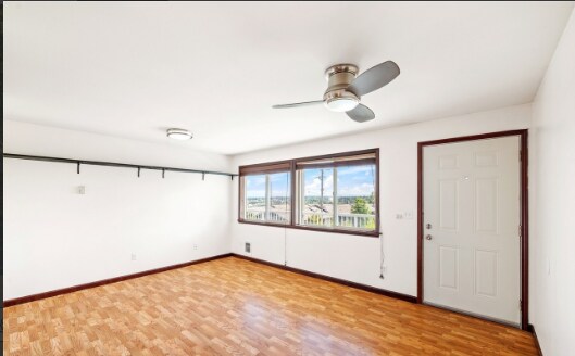 Building Photo - 1953 S I St