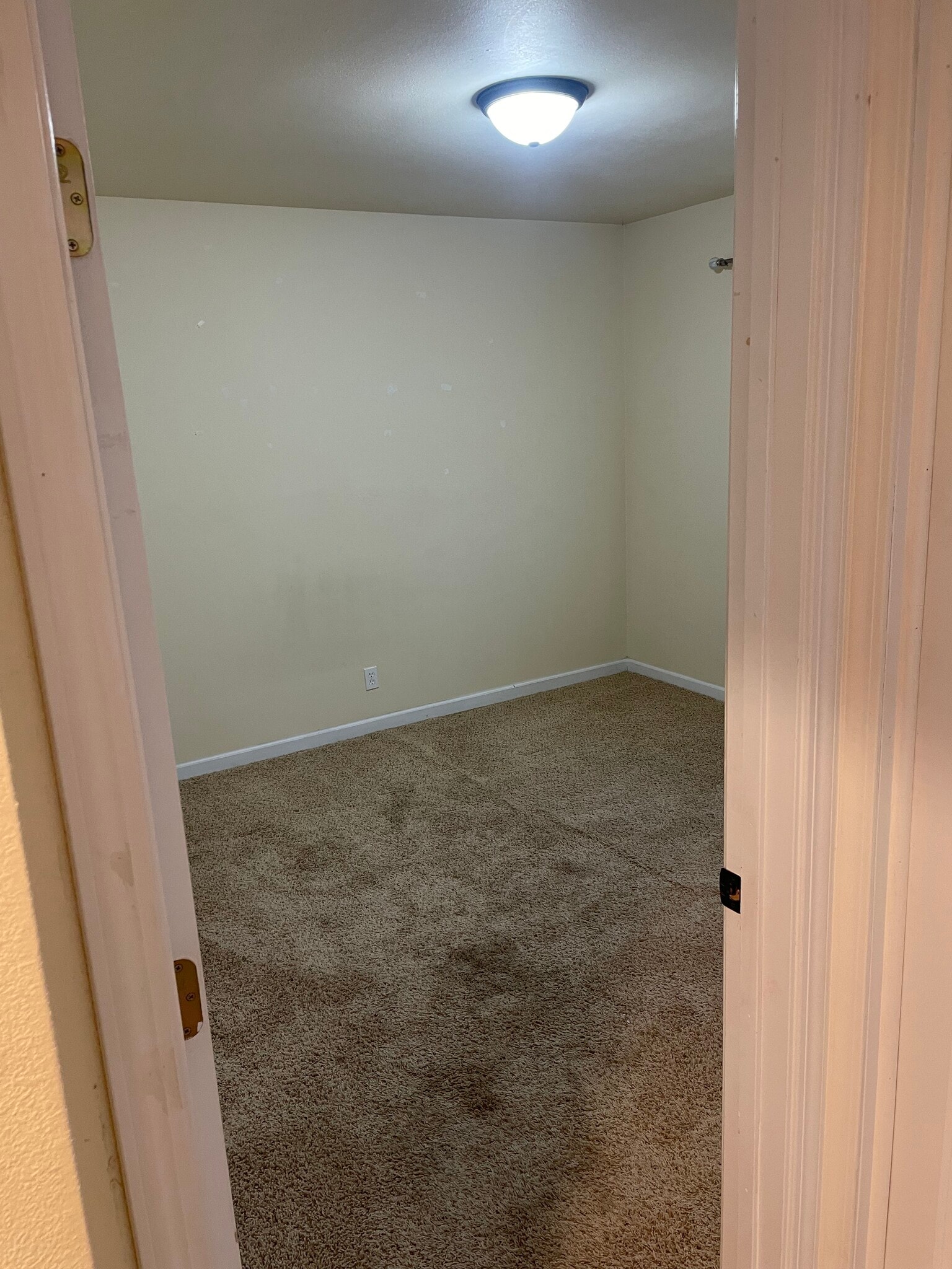 Building Photo - 1606 Pecan Cir