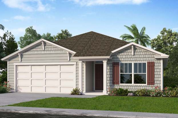 Building Photo - 12024 Sea Grove Pl