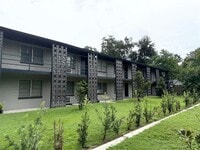 Building Photo - 639 Ramona Ln