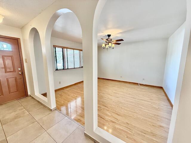 Building Photo - 12208 Victoria Falls Dr NE