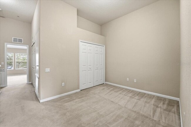 Building Photo - 2837 Villafuerte Point