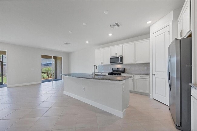 Building Photo - 3519 Harlowe Run